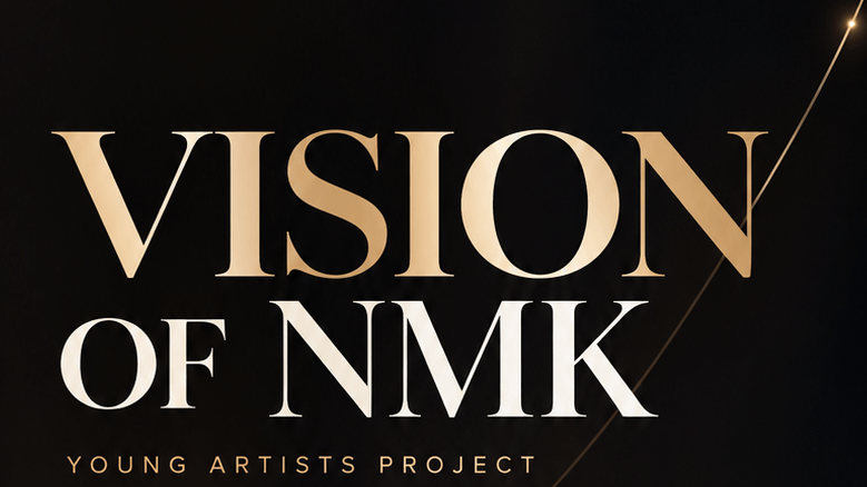 서울시 지정 전문예술단체 NMK_job_image