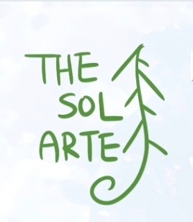 (주)더 솔 아르떼_job_image