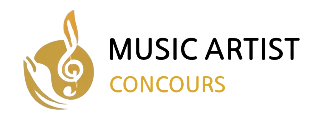 한국공연예술원_job_image