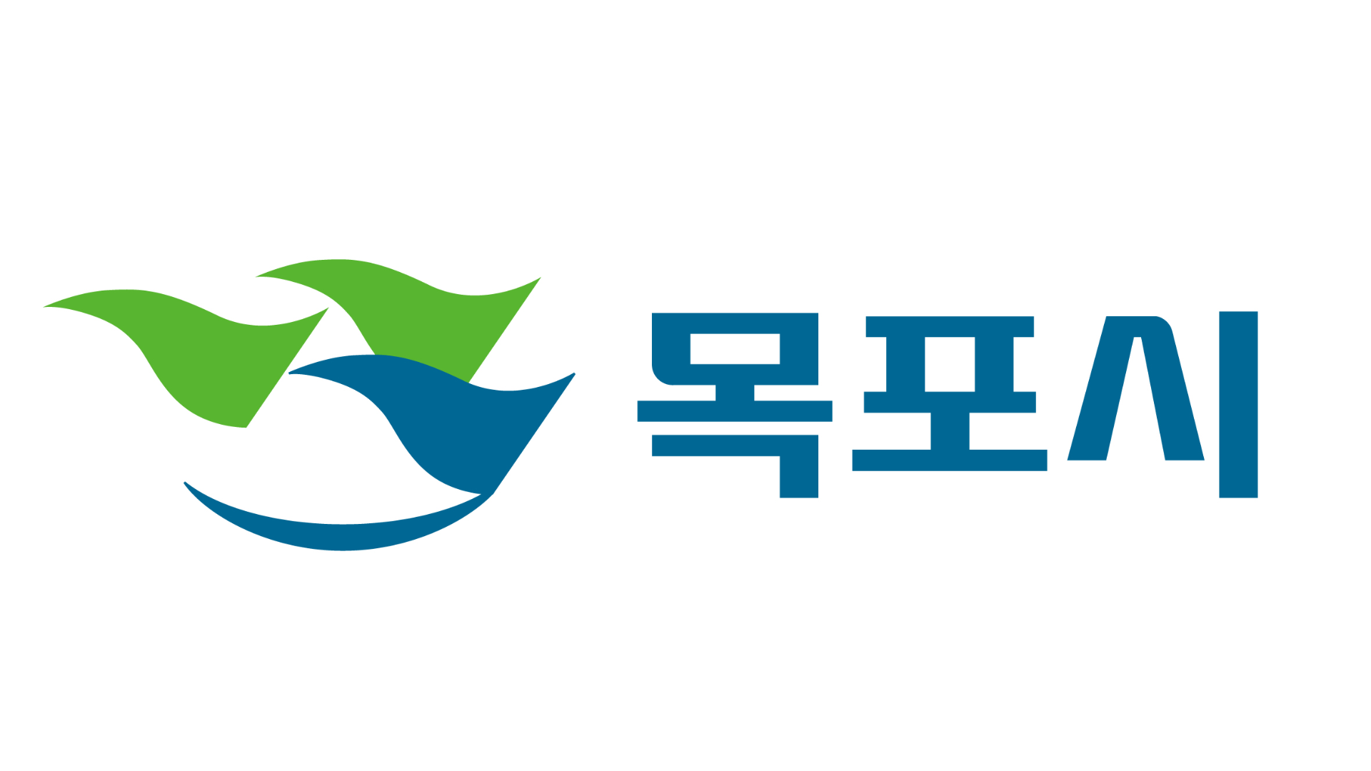 목포시립예술단_job_image