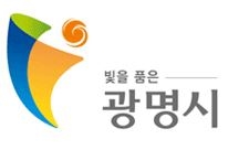 광명시립합창단_job_image